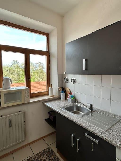 Appartment Im Herzen Bayerns Bruckmuhl Exterior photo