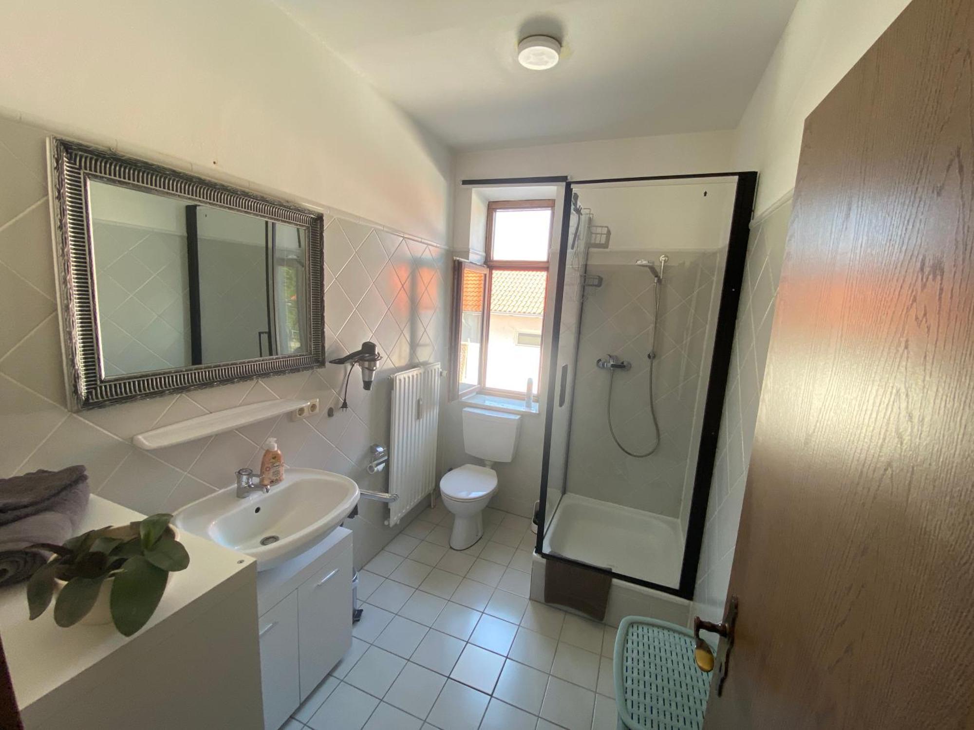 Appartment Im Herzen Bayerns Bruckmuhl Exterior photo
